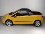 Fioravanti Skill Concept 2006 года
